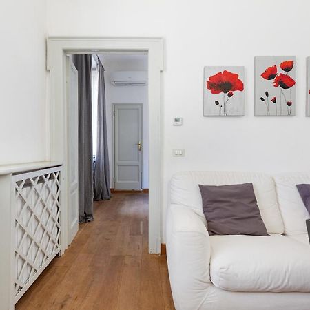 Milan Comfy Apt - Calvairate District公寓 外观 照片